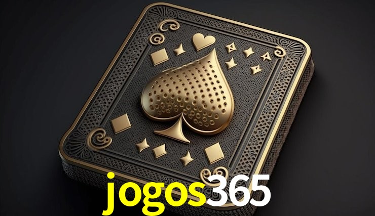 Gates of Olympus jogos365
