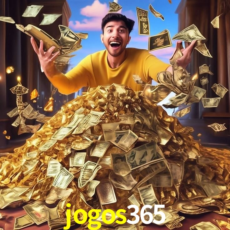 Basketball Betting jogos365
