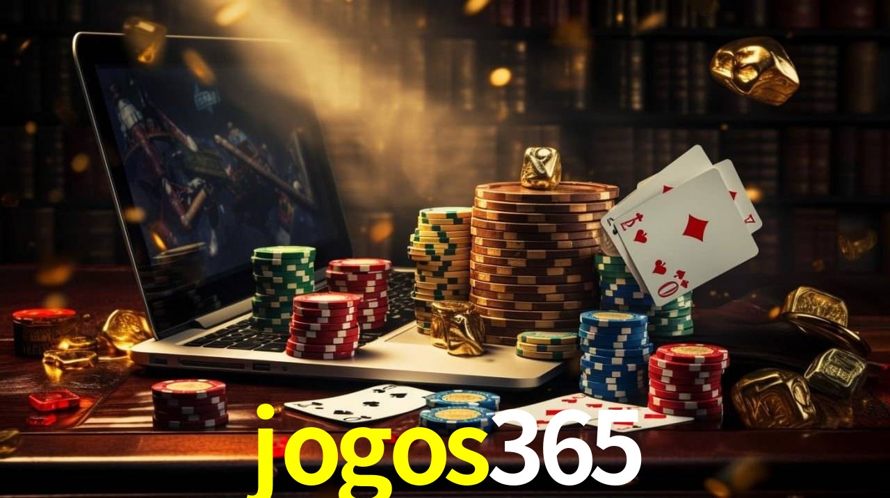 Tennis Betting jogos365