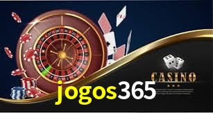 Experiência VIP jogos365