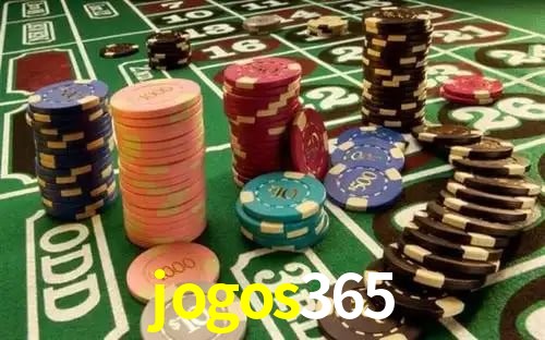 Exclusive Games jogos365