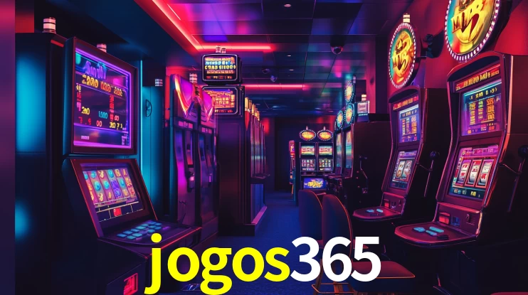 Programa VIP jogos365