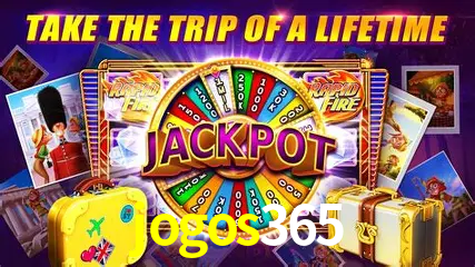 Blackjack Table jogos365