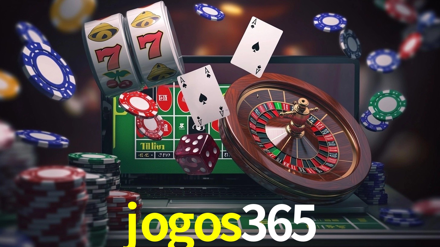 Tournaments jogos365