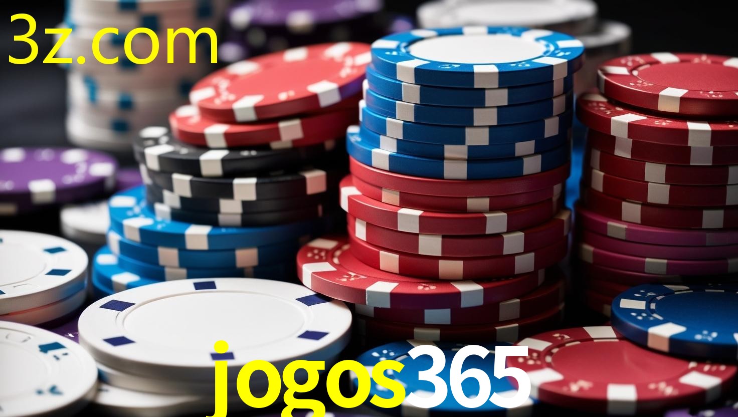 JOGOS365