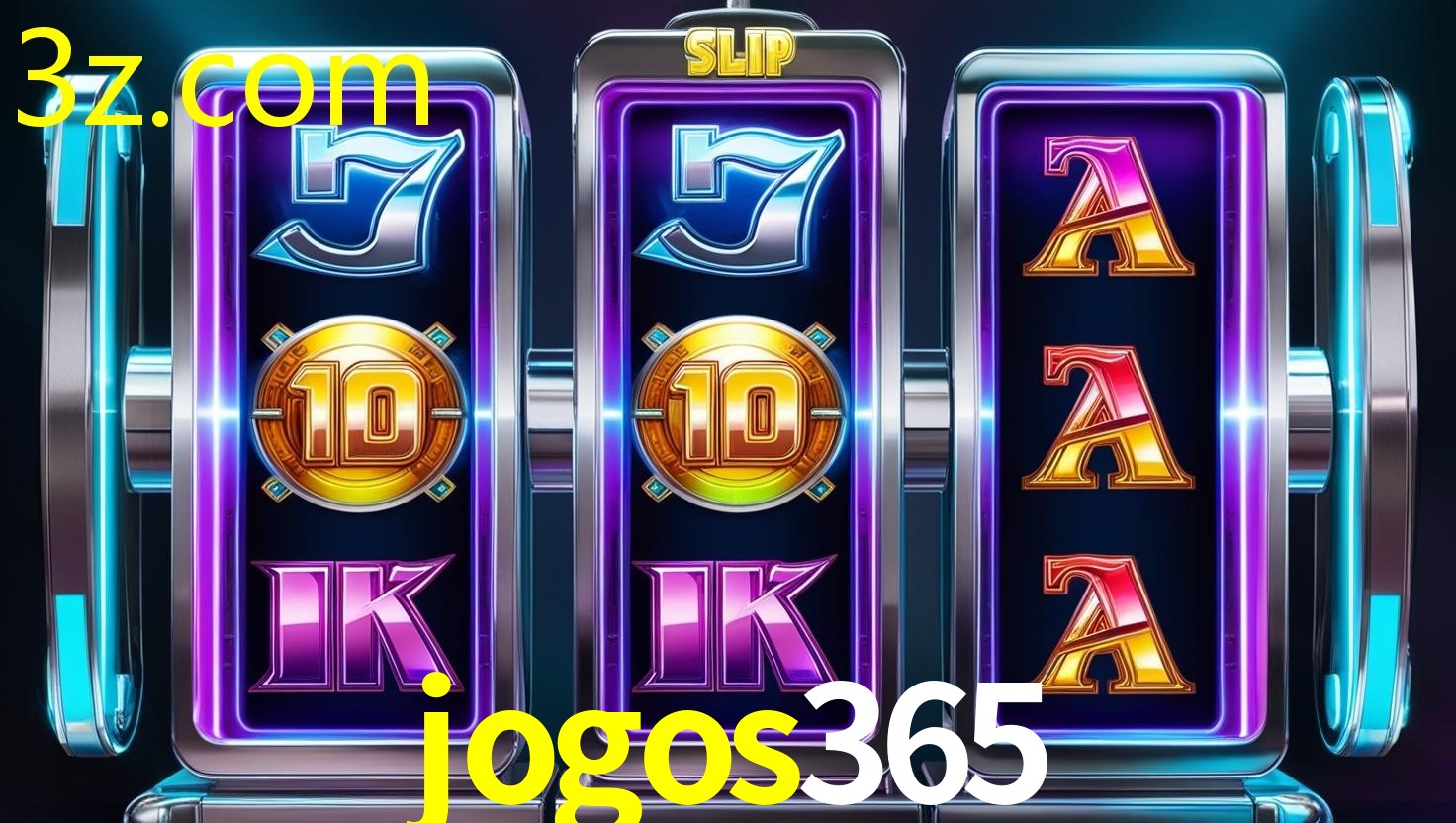 JOGOS365