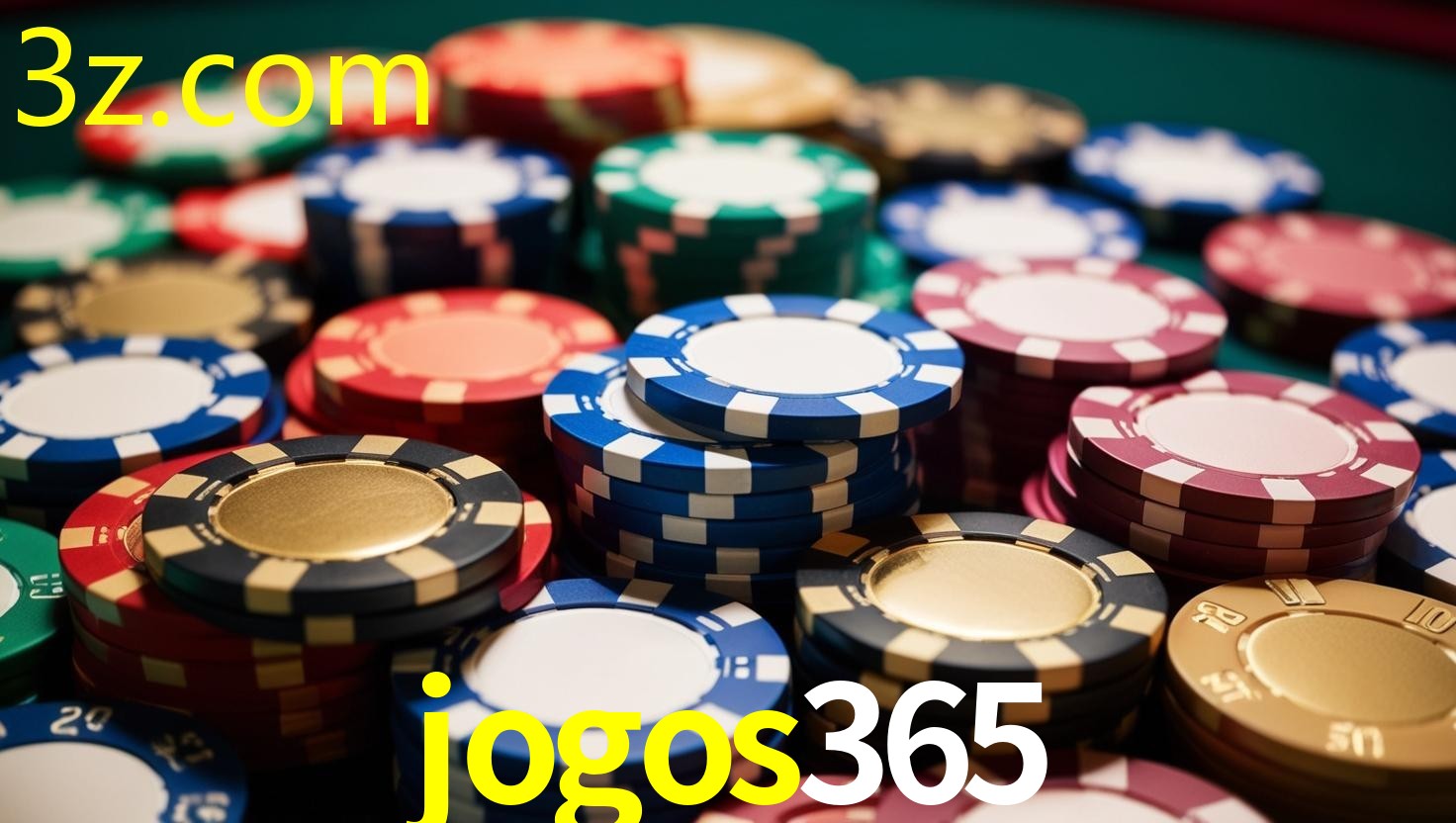 JOGOS365