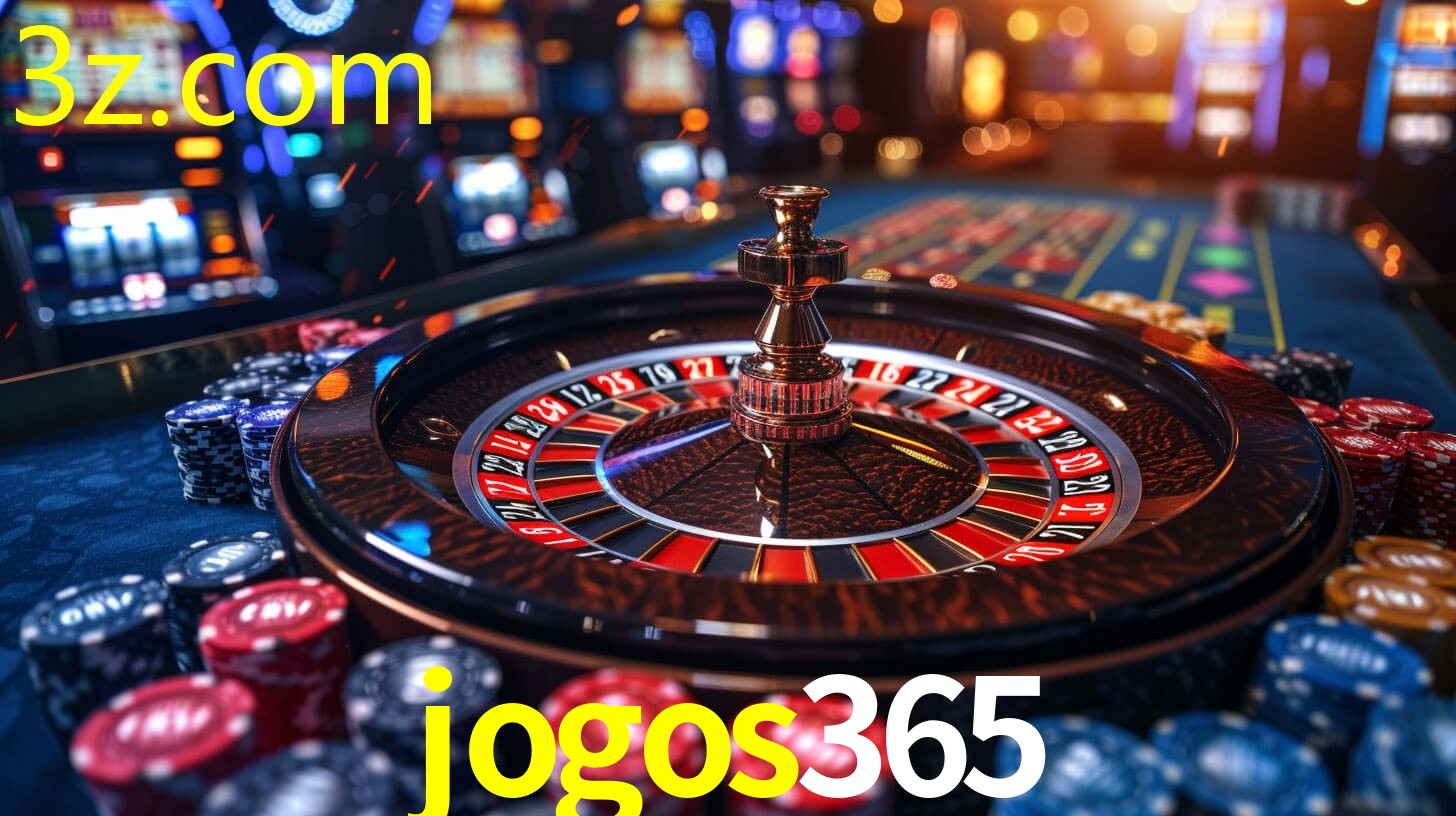 JOGOS365