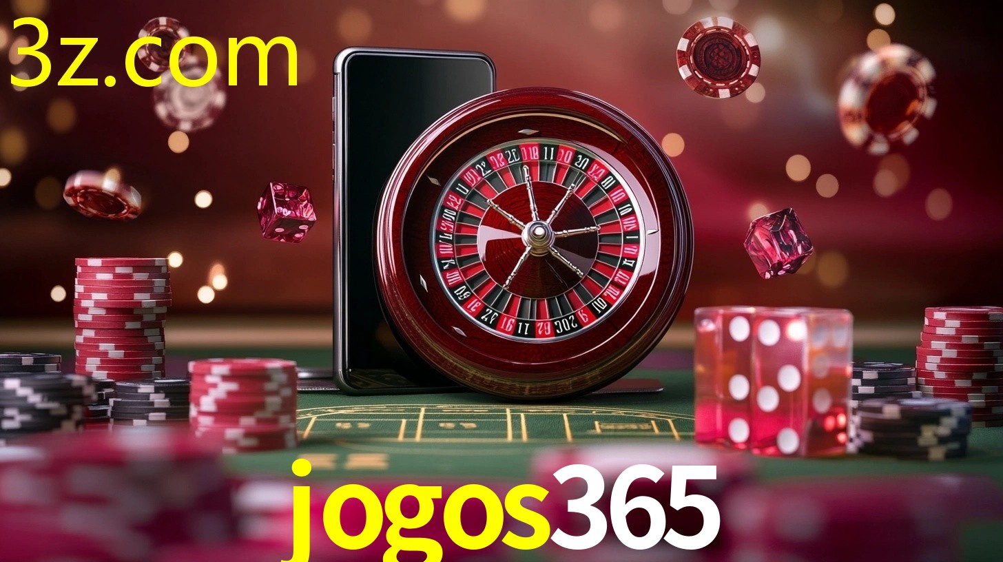 JOGOS365