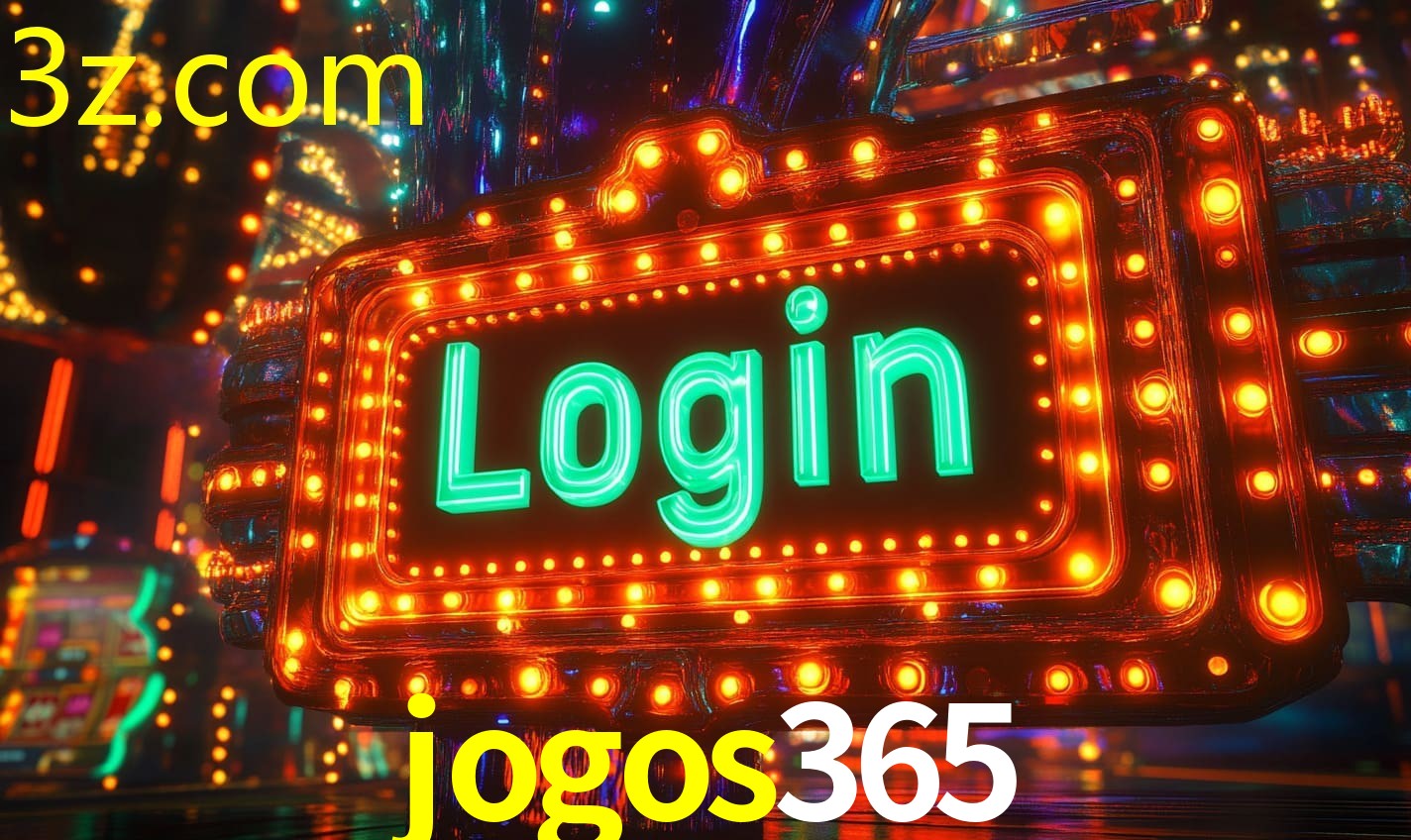 JOGOS365